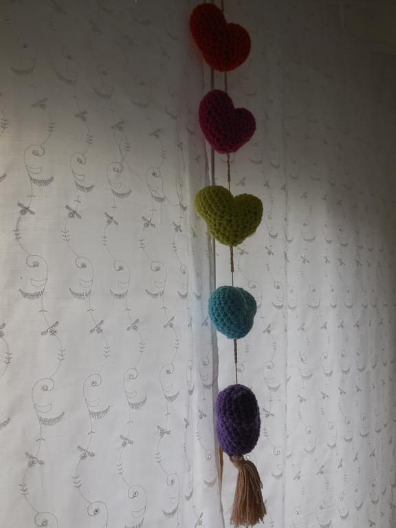Studio En Microcentro Buenos Aires Værelse billede